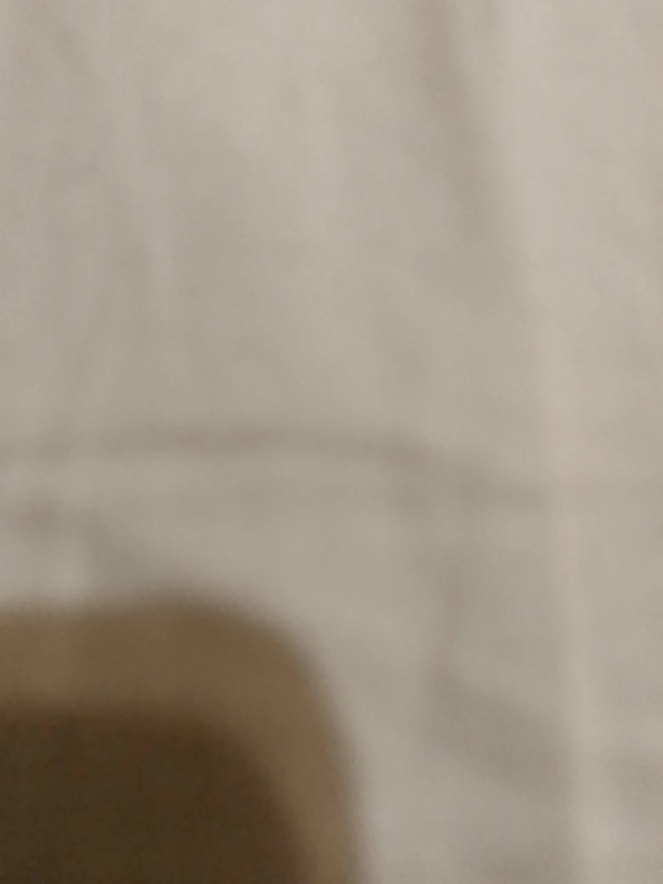 Fuffocka Live Sex December 15, 2025