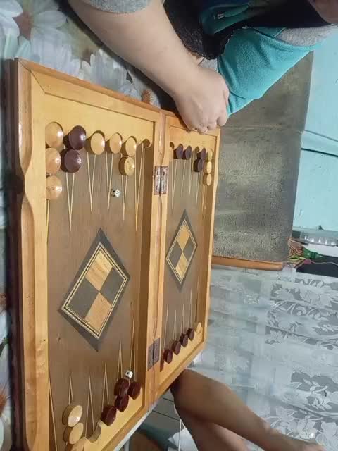 Schastlivchik10 Live Sex December 14, 2025