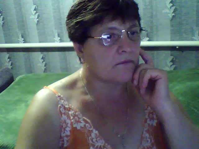 ElzaJewel Live Sex December 15, 2025