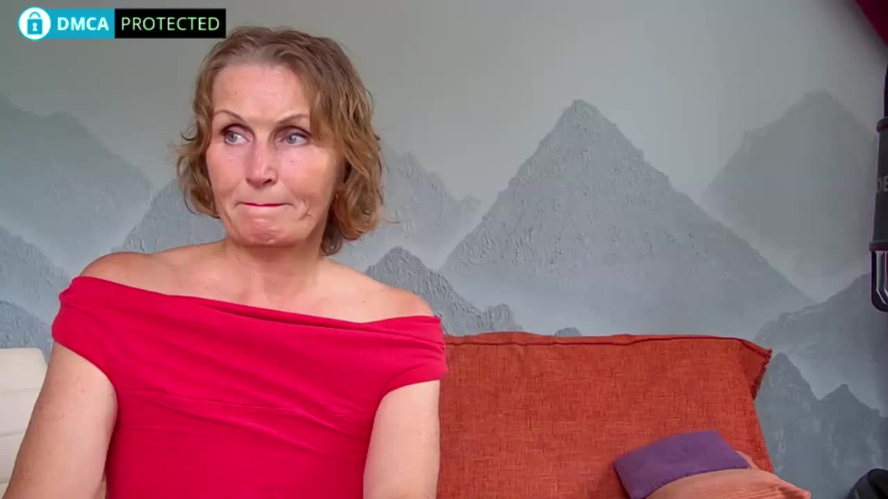 TeffiErotta Live Sex December 14, 2025