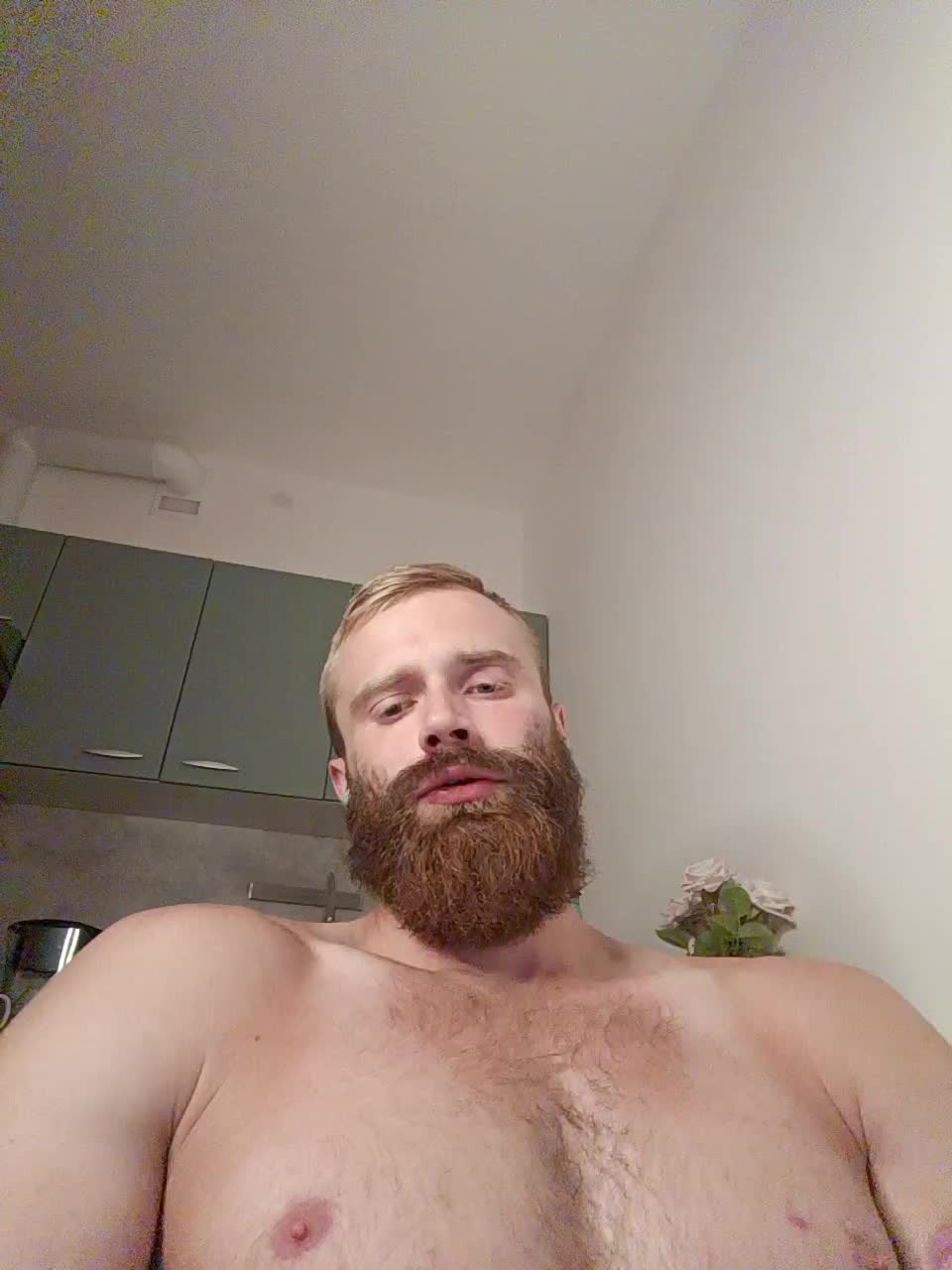 Paul-Rolex Live Sex December 13, 2025