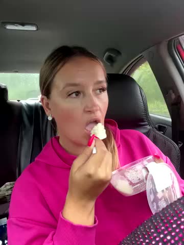 StasyWood Live Sex December 18, 2025