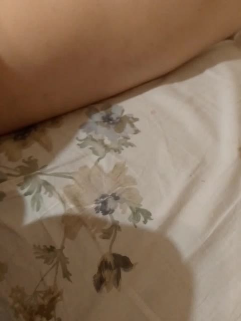 Fuffocka Live Sex December 15, 2025