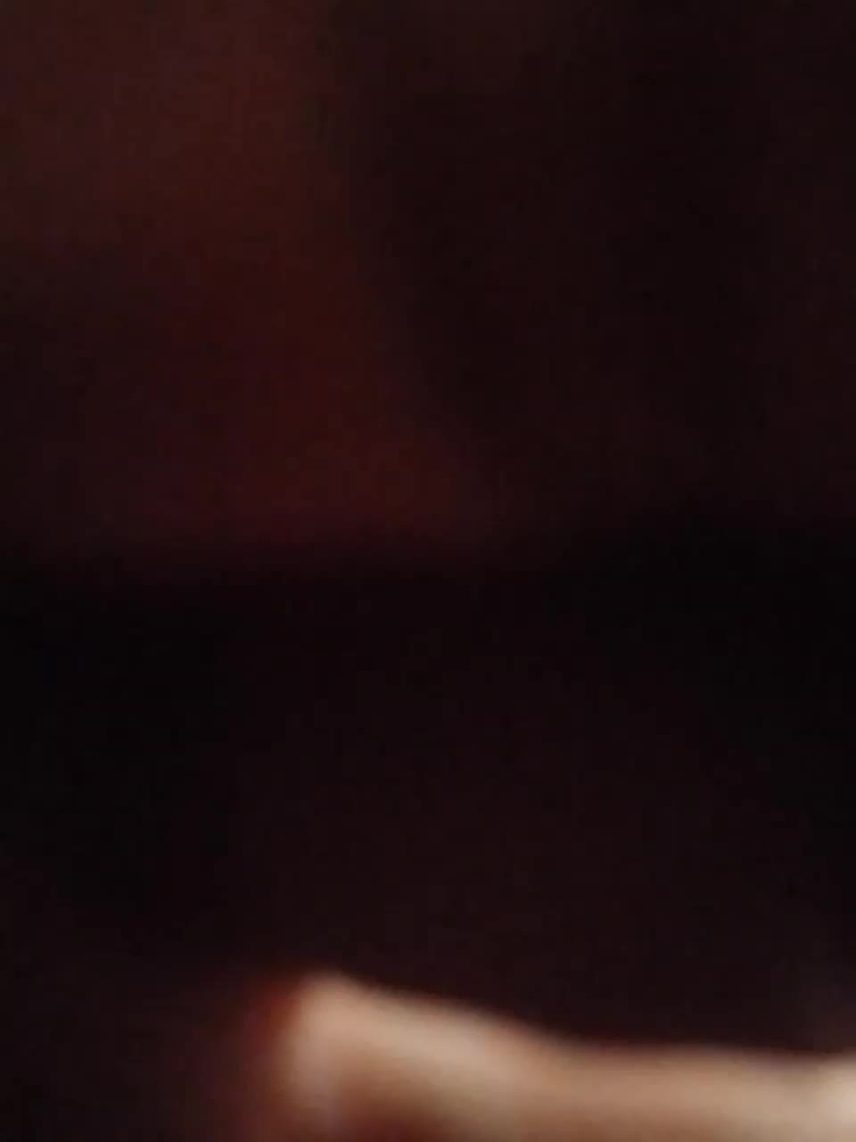 Fuffocka Live Sex December 15, 2025