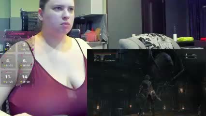 stressygirl Live Sex December 19, 2025