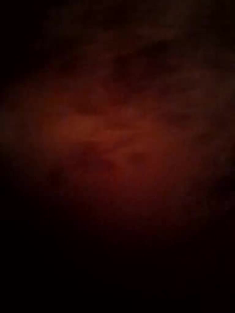 Fuffocka Live Sex December 15, 2025