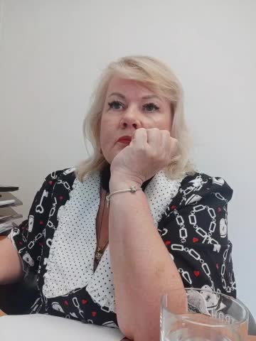 BESTija-1 Live Sex December 13, 2025