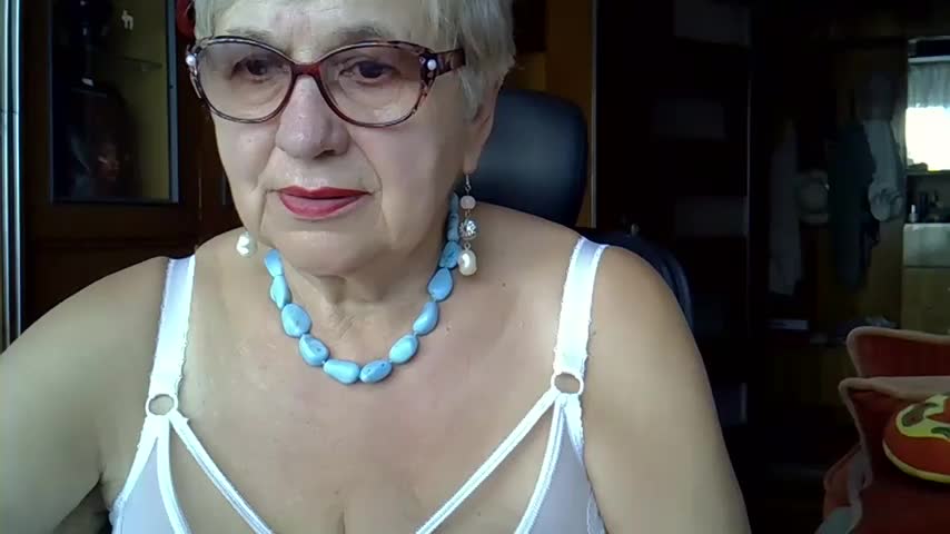 SweetCherry27 Live Sex December 17, 2025