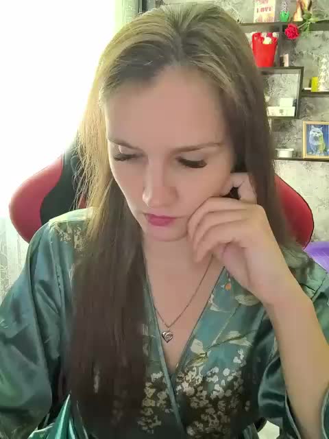 MedSEXtri4ka Live Sex December 14, 2025