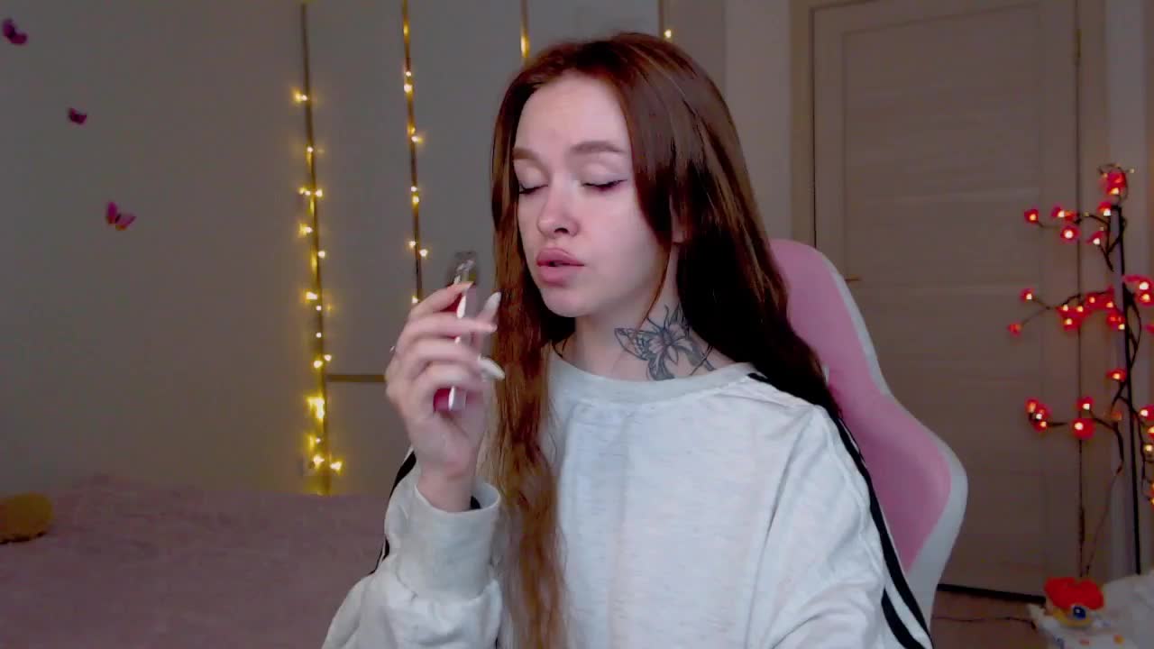 NaughtyMable Live Sex December 17, 2025