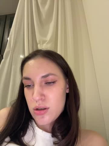 -Your-Michelle- Live Sex December 13, 2025