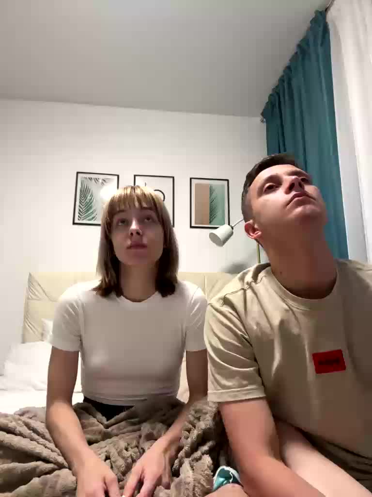 Glubokoo21 Live Sex August 25, 2025