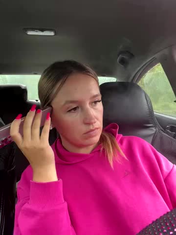 StasyWood Live Sex December 18, 2025