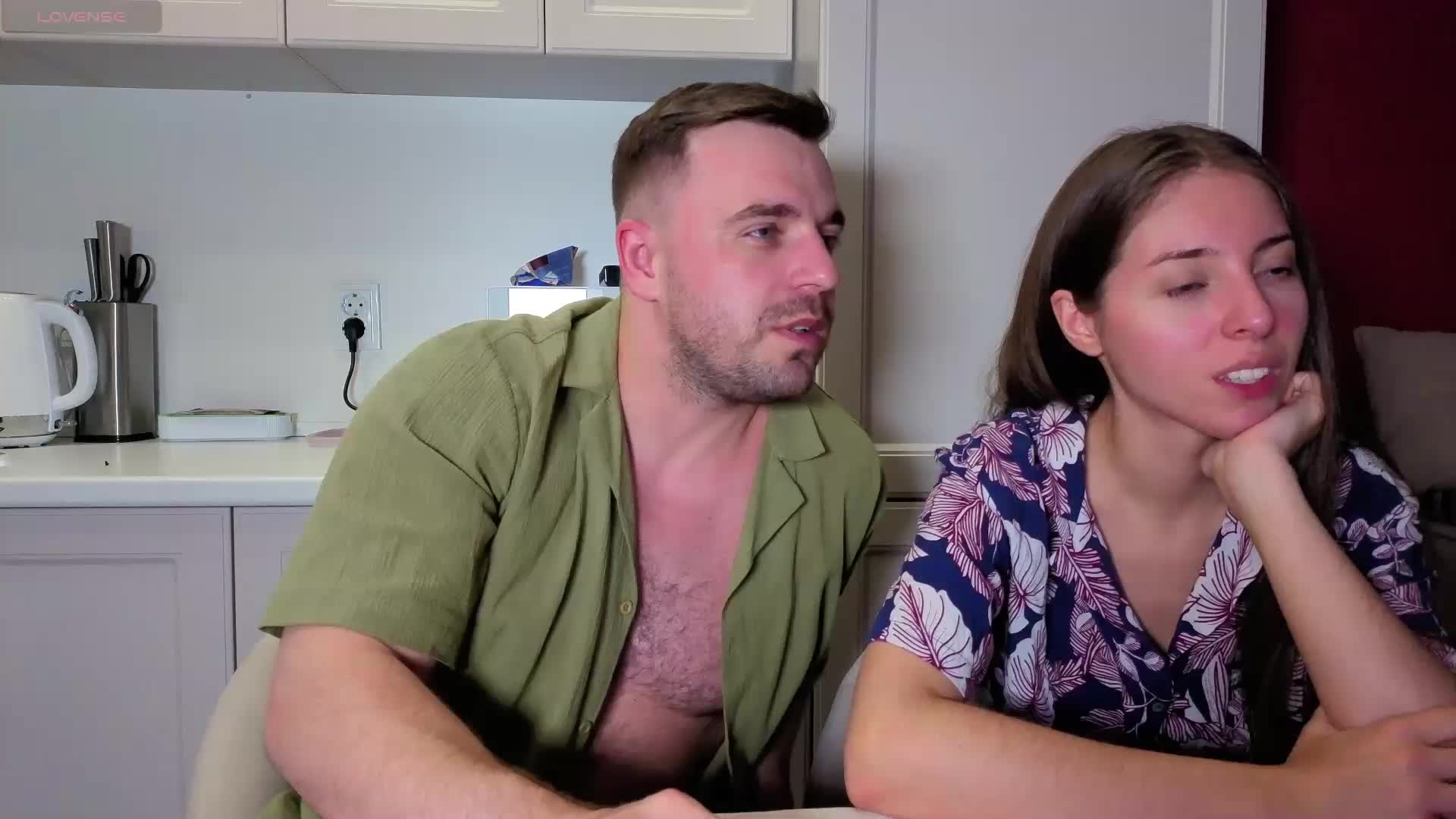 momotea Live Sex December 14, 2025