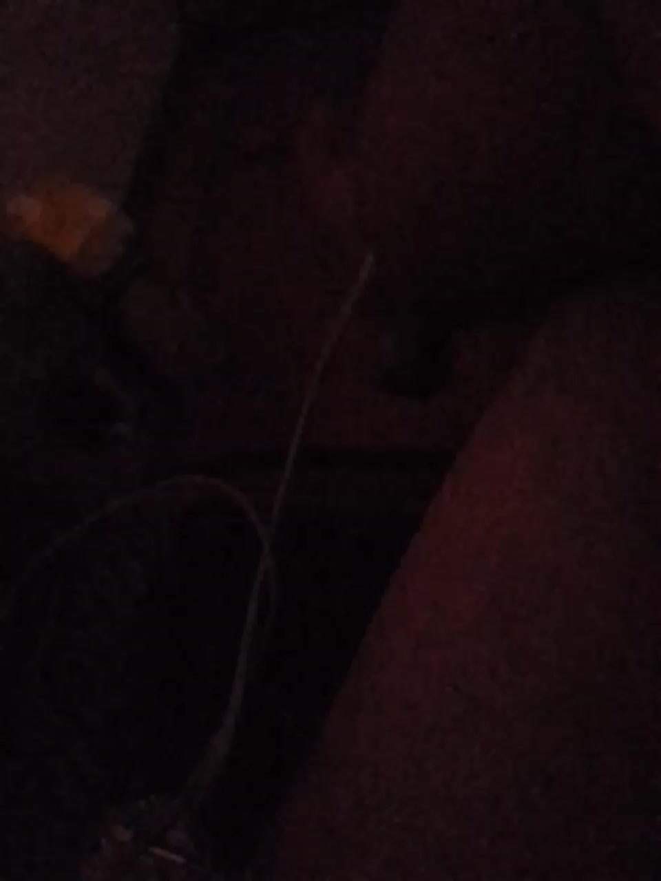 Fuffocka Live Sex December 15, 2025