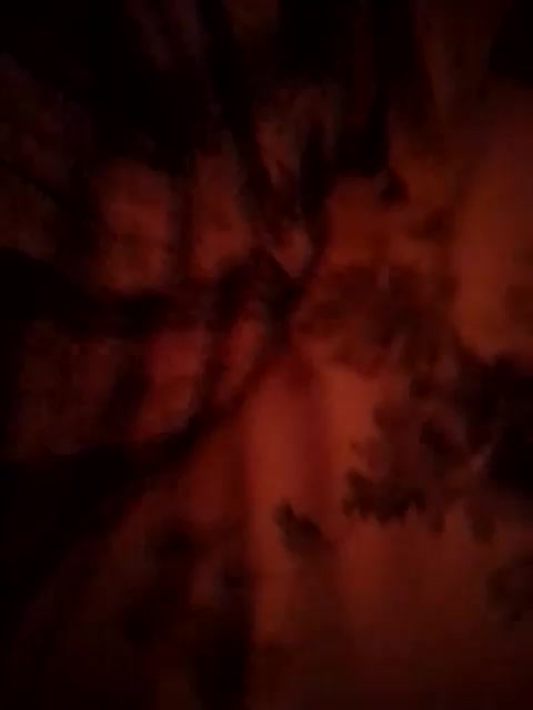 Fuffocka Live Sex December 15, 2025