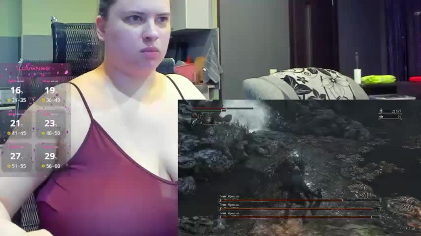1lindsey1 Live Sex December 17, 2025