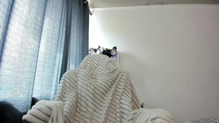 saadnesstyan Live Sex December 15, 2025