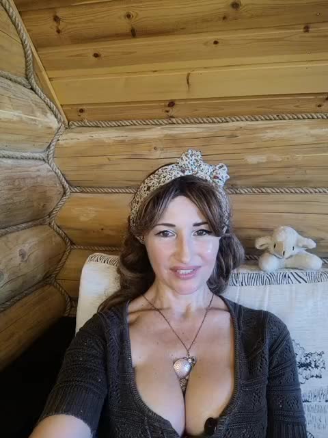 Q_Jasmin Live Sex December 17, 2025