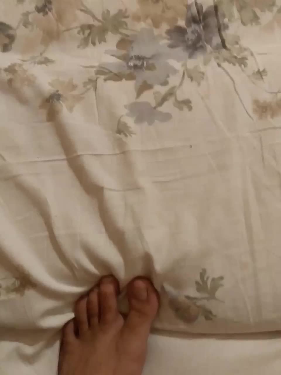 Fuffocka Live Sex December 15, 2025