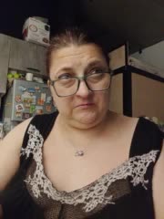 Natalina1 Live Sex December 17, 2025