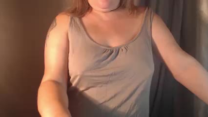 1BECHA1 Live Sex December 19, 2025