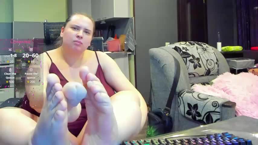 1lindsey1 Live Sex December 17, 2025