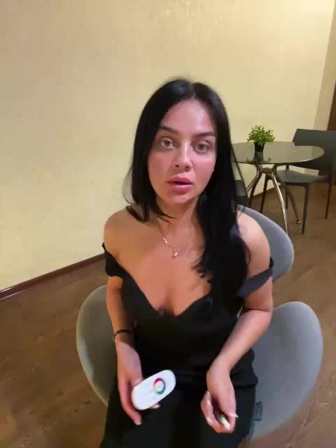 3apa Live Sex December 13, 2025