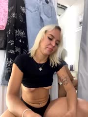 LikaCat Live Sex December 18, 2025