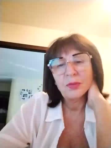 AlbinaXPretty Live Sex December 13, 2025