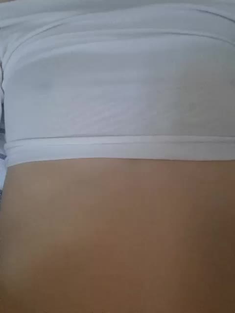 NuuD Live Sex December 13, 2025