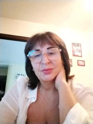 AlbinaXPretty Live Sex December 13, 2025