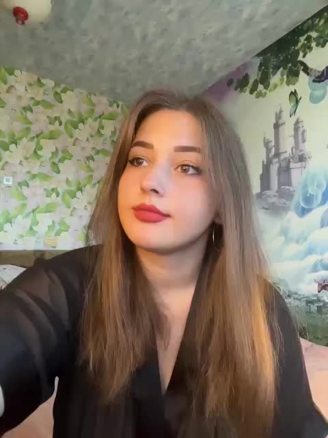 little-devil Live Sex December 18, 2025