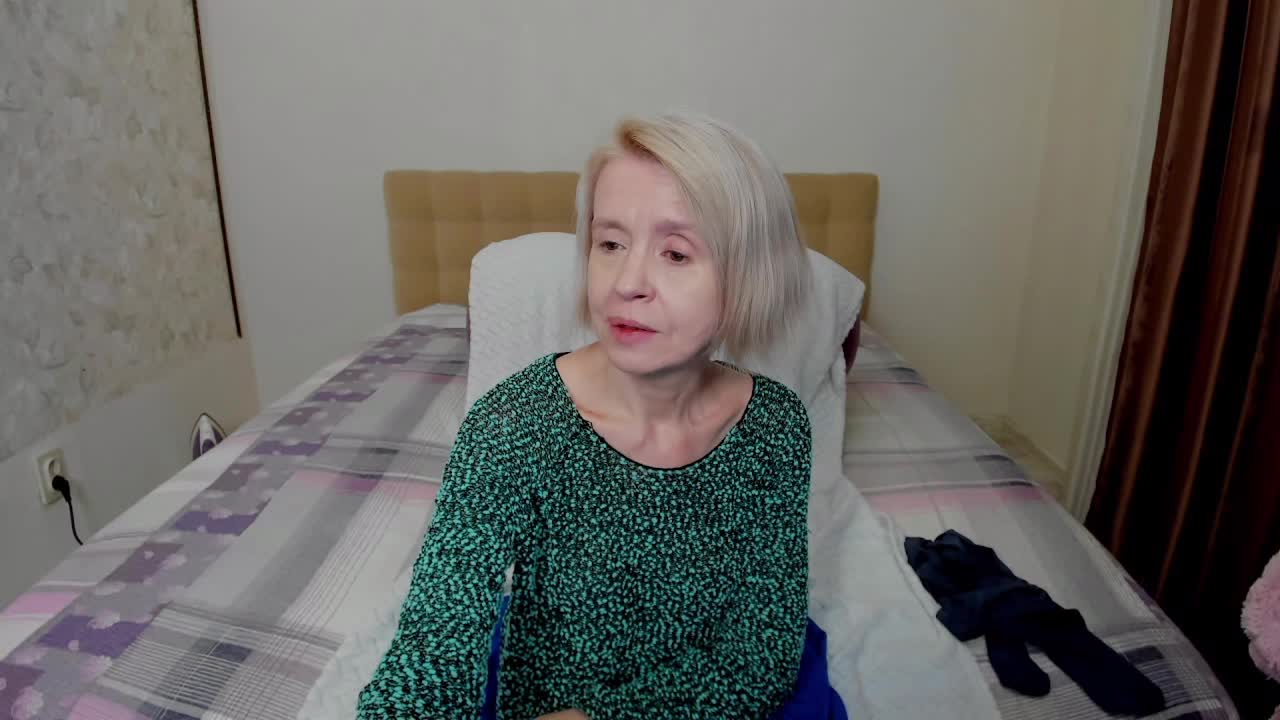 aminalive Live Sex December 18, 2025