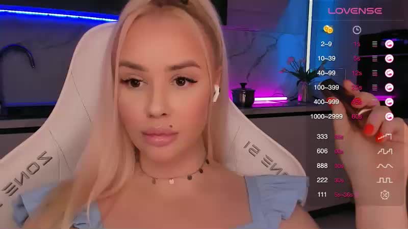 In-your-fucking-mind Live Sex December 14, 2025