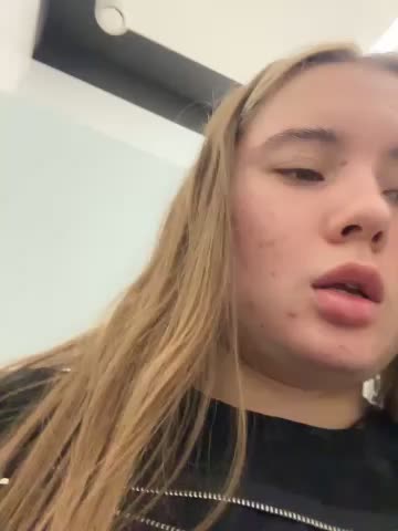 StephanieMur Live Sex December 19, 2025