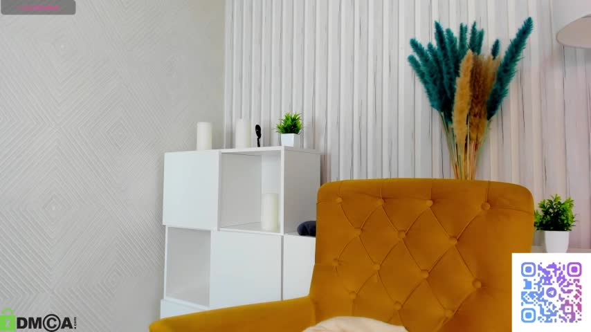 Emma_Reeed Live Sex December 13, 2025