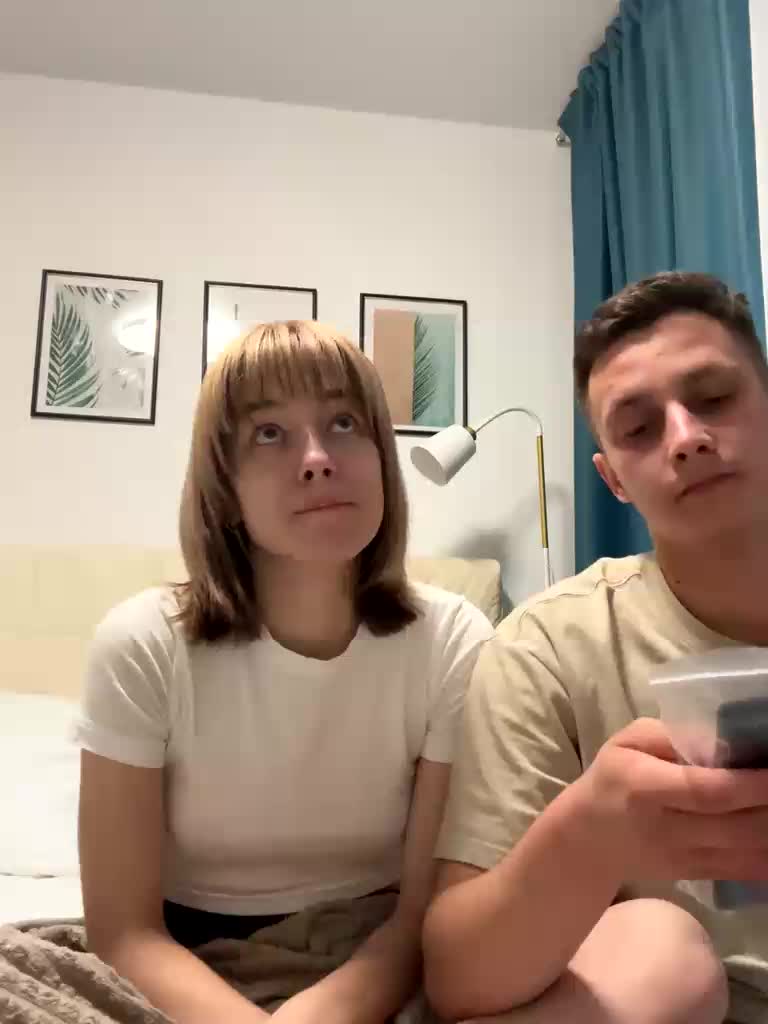 Glubokoo21 Live Sex August 25, 2025