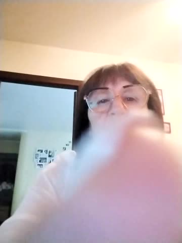 AlbinaXPretty Live Sex December 13, 2025