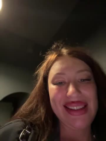 AndreaMood Live Sex December 14, 2025