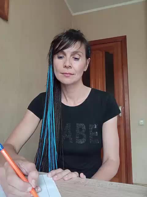 Hellenalonenochka Live Sex December 14, 2025