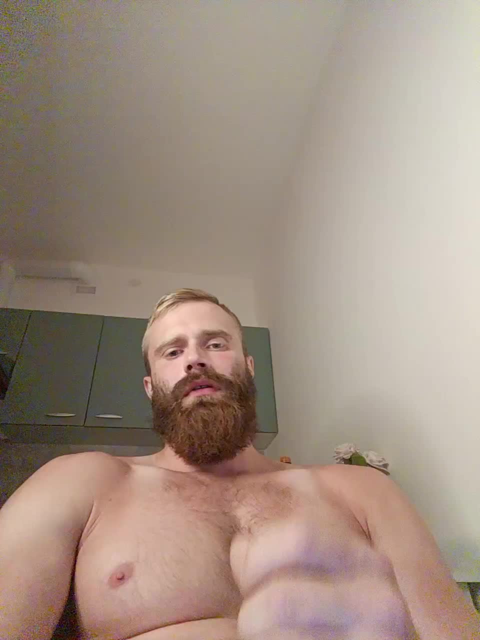 Paul-Rolex Live Sex December 13, 2025