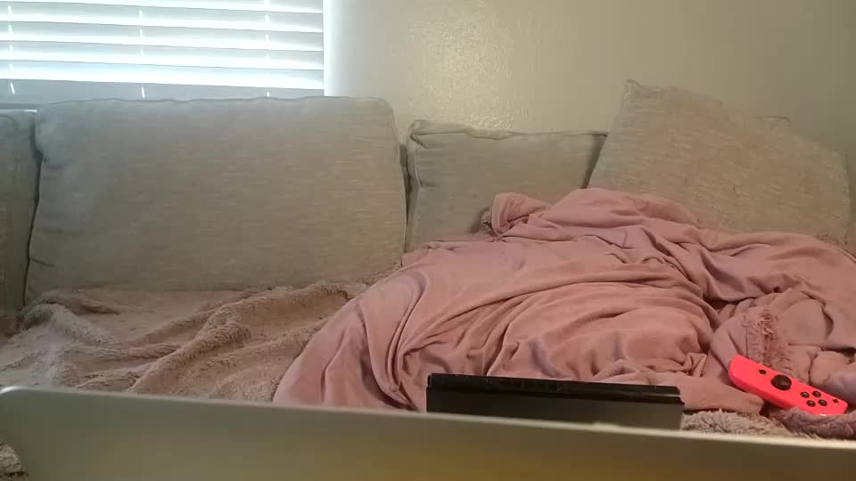 goddessmayvn Live Sex December 13, 2025