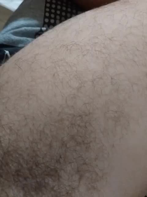 Fuffocka Live Sex December 15, 2025