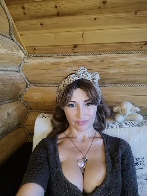 Q_Jasmin Live Sex December 17, 2025