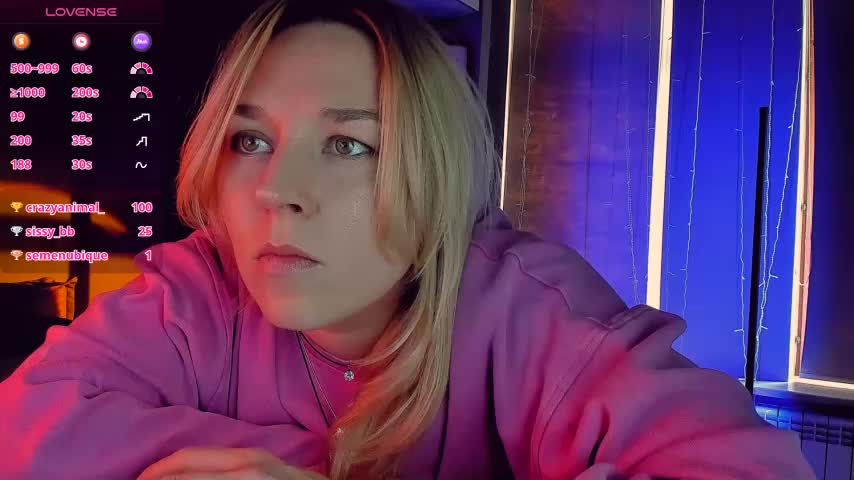 5_in_one Live Sex December 13, 2025