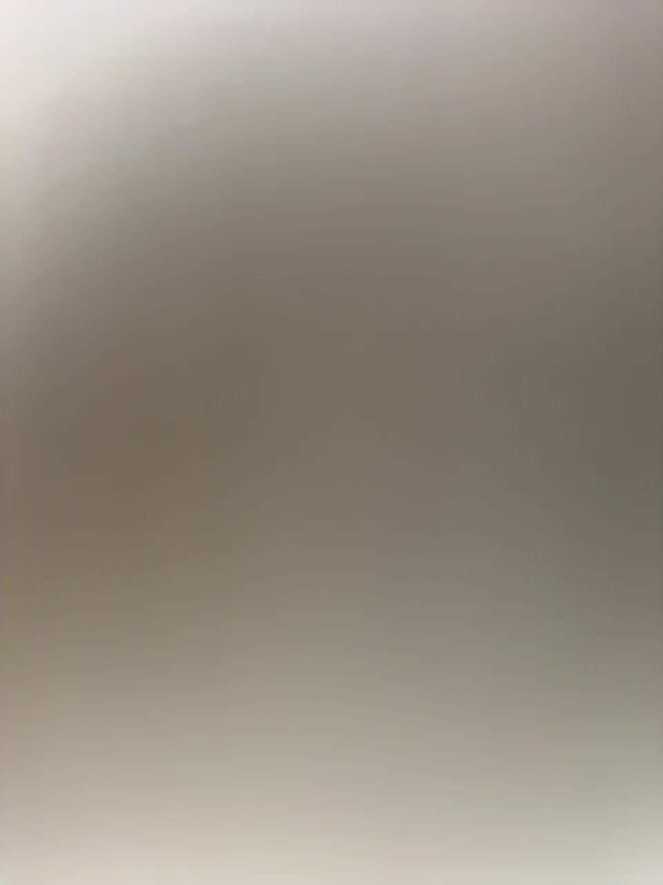 krissexia Live Sex December 13, 2025