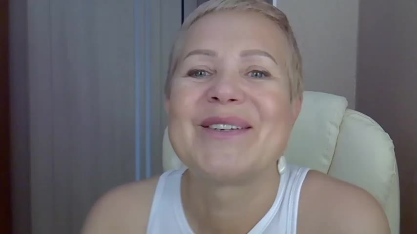 Madam-Madam Live Sex December 13, 2025