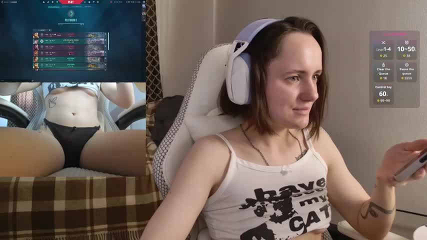 Luna_Loveee Live Sex December 15, 2025