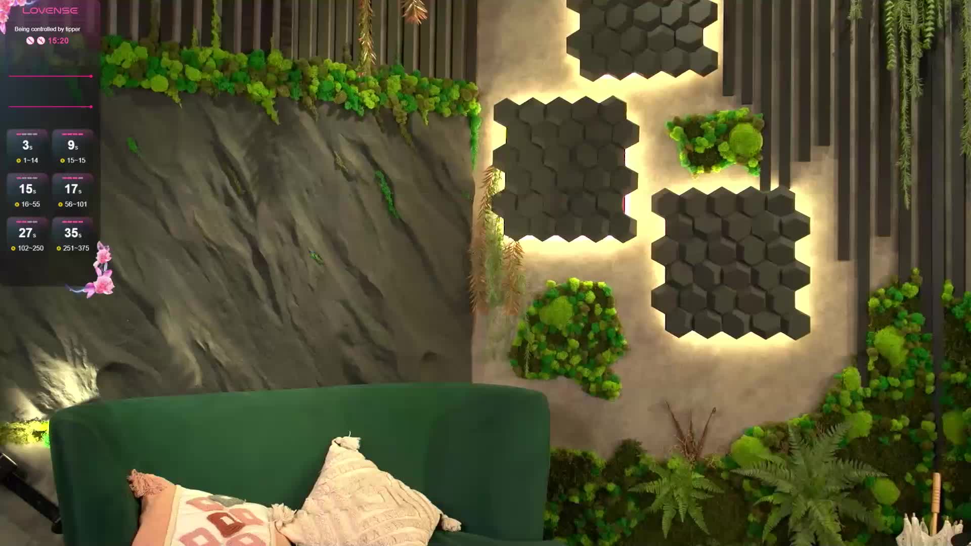 amberpaws Live Sex August 25, 2025